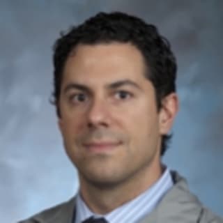 Matthew Charous, MD, Anesthesiology, Park Ridge, IL, Advocate Lutheran General Hospital