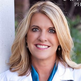 Cynthia Macer, MD, Family Medicine, Rolling Hills Estates, CA