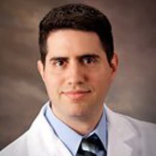 Richard Blatt, MD, Internal Medicine, Buford, GA