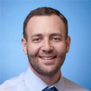 Daniel Shalev, MD, Psychiatry, New York, NY