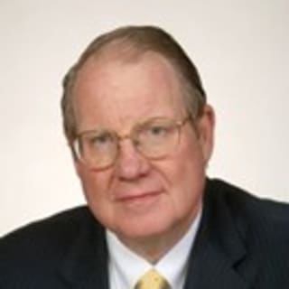 Douglas Benson, MD