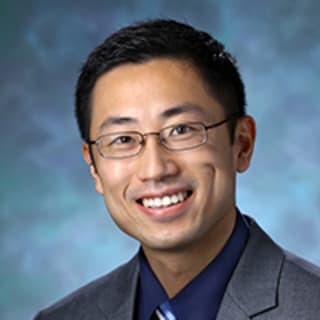 Jun Sun, MD, Oncology, Clinton, MD, Luminis Health Doctors Community Medical Center