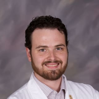 Aaron Redmond, Nurse Practitioner, Panama City, FL, HCA Florida Gulf Coast Hospital
