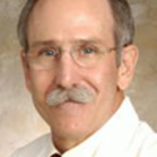 Russell Snyder, MD, Obstetrics & Gynecology, Galveston, TX, University of Texas Medical Branch