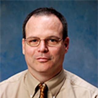 Steven Bruch, MD, Pediatric (General) Surgery, Ann Arbor, MI, University of Michigan Medical Center