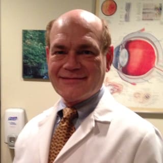 John Sammartino, MD, Ophthalmology, Drexel Hill, PA, Delaware County Memorial Hospital