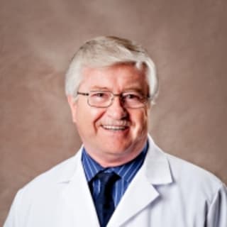 Pablo Banderas, Physician Assistant, Cape Coral, FL