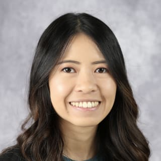 Catherine Ha, MD, Psychiatry, Fontana, CA