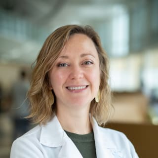 Lindsay Torrice, Pediatric Nurse Practitioner, Chapel Hill, NC