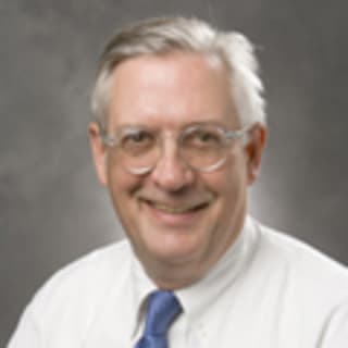 Paul Rutecki, MD, Neurology, Austin, TX