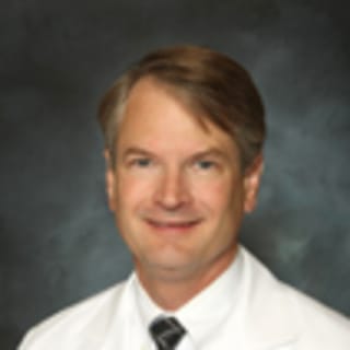 James Strebig, MD, Internal Medicine, Irvine, CA, Providence St. Joseph Hospital Orange