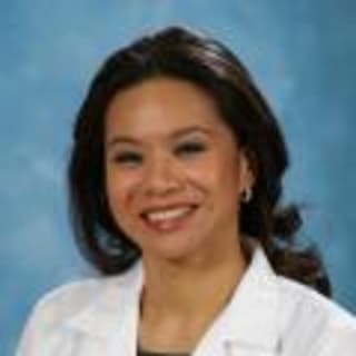Jennifer Sarayba, MD, Family Medicine, Rancho Mirage, CA, Eisenhower Health