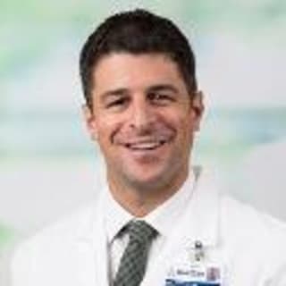Will Camnitz, MD, Cardiology, High Point, NC, Moses H. Cone Memorial Hospital