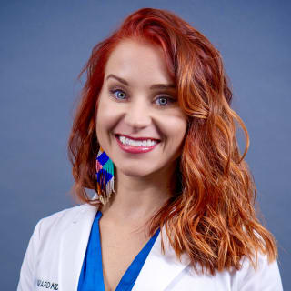 Caitlin Boling Iorio, MD, Otolaryngology (ENT), Cottonwood Heights, UT, Sanford Medical Center Bismarck