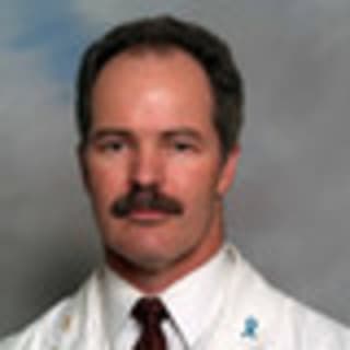 Kirk Kanady, MD, Radiation Oncology, Spring, TX