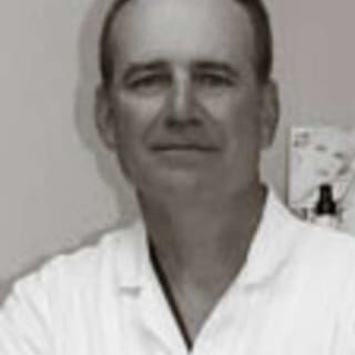 Kevin Blair, MD, Obstetrics & Gynecology, New Braunfels, TX, CHRISTUS Santa Rosa Hospital - New Braunfels