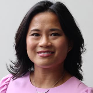 Shin-Yi Lai, MD