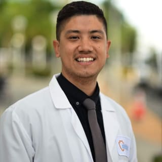 Kevin Perez, DO, General Surgery, Colton, CA