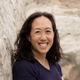 Angela Gao, DO, Family Medicine, Fruita, CO, Family Health West