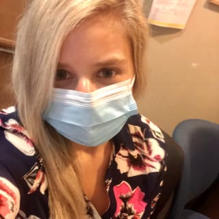 Kristin Ilaria, Dermatology, Lakewood, NJ