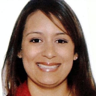 Teresa Nodal, MD, Pediatrics, Miami, FL, HCA Florida Kendall Hospital