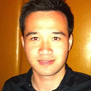 Dr. Lang Nguyen, MD – Washington, DC | Urology