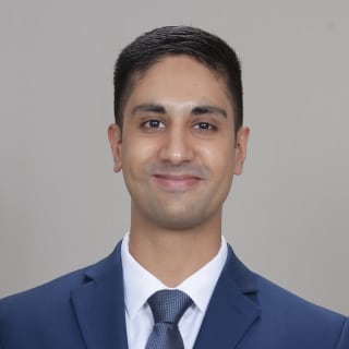 Sunny Sandhu, MD, Gastroenterology, Miami, FL