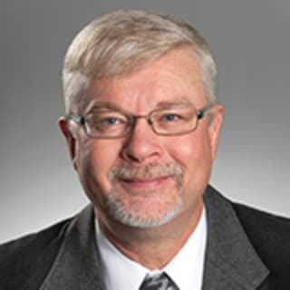 Philip Solum
