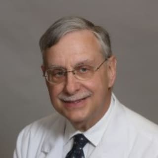 Steven Zeldis, MD, Cardiology, Mineola, NY, NYU Winthrop Hospital