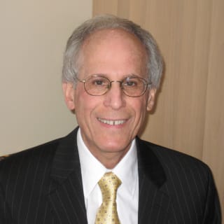 Perry Milman, MD, Gastroenterology, Lake Success, NY, Long Island Jewish Medical Center