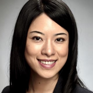 Stephanie Hsiao, MD, Cardiology, Palo Alto, CA, California Pacific Medical Center