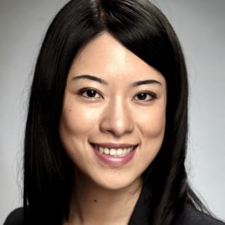 Stephanie Hsiao, MD, Cardiology, Stanford, CA