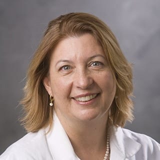 Donna Tuccero, MD