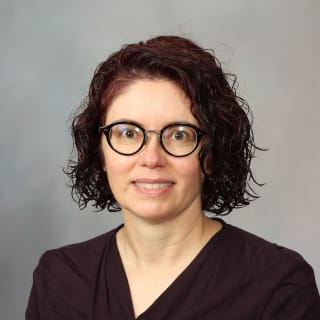 Janice Malay, MD, Psychiatry, Rochester, MN