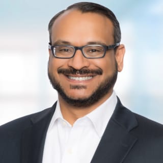 Jigar Patel, MD, Pathology, Kansas City, MO