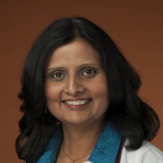 Nivedita Sharma, MD, Internal Medicine, Jackson, NJ