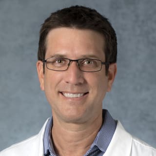 Max Pollock, MD, Radiology, San Diego, CA