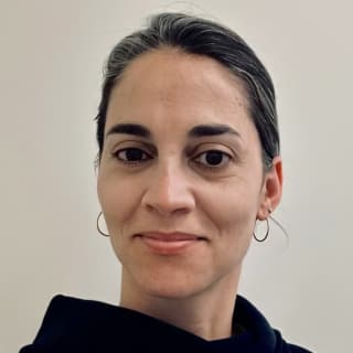 Lana Elhalabi, MD, Psychiatry, Providence, RI