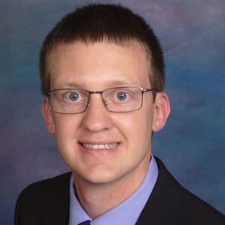 Matthew Snowdon, DO, Internal Medicine, Highland Park, IL