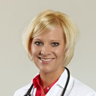 Rebecca Deffner, Family Nurse Practitioner, Mosinee, WI, Aspirus Ironwood Hospital