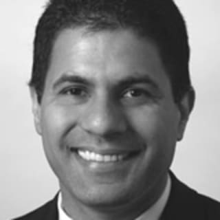 Sandeep Gill, DO, Oncology, Bedford, TX, Medical City North Hills