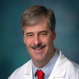 Brian Saville, MD, Pediatrics, Chesterfield, MO