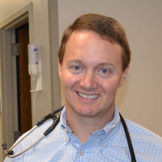 Michael Soboeiro, MD, Internal Medicine, Pinehurst, NC