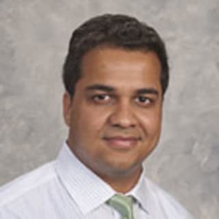 Saurabh Dahiya, MD, Oncology, Stanford, CA, Stanford Health Care