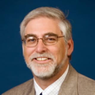 Steven Shapiro, MD