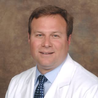 Eric Eisenhauer, MD, Obstetrics & Gynecology, Boston, MA, Massachusetts General Hospital