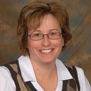 Nancy Slattery, MD
