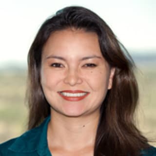 Chrystal LeMaster, DO, Family Medicine, Queen Creek, AZ