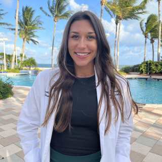 Brooke Snell, PA, Otolaryngology (ENT), Aventura, FL