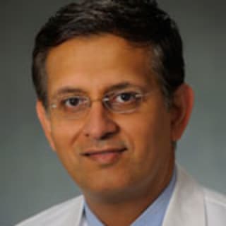 Dinesh Jagasia, MD, Cardiology, Philadelphia, PA, Hospital of the University of Pennsylvania